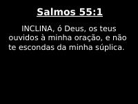 SALMOS (55).pdf